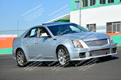 media/Jun-07-2025-Speed Ventures (Sat) [[b125dfaa5b]]/Yellow group/Turn 2 (Session 1)/